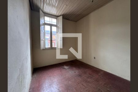 Casa para alugar com 2 quartos, 110m² em Centro, São Leopoldo