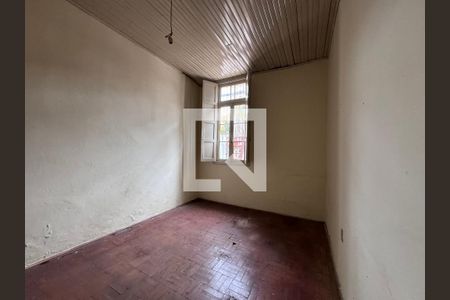 Casa para alugar com 2 quartos, 110m² em Centro, São Leopoldo