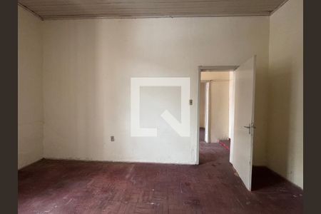 Casa para alugar com 2 quartos, 110m² em Centro, São Leopoldo