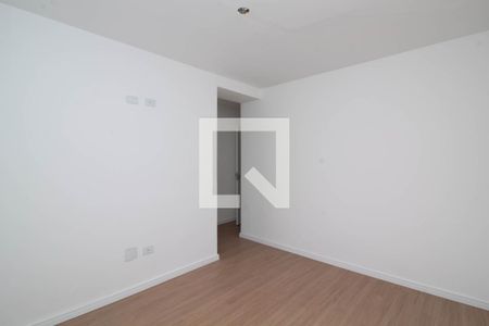 Quarto 1 - Suíte de apartamento à venda com 2 quartos, 66m² em Vila Galvão, Guarulhos