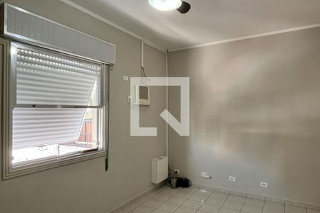 Quarto 2 de casa para alugar com 2 quartos, 196m² em Ponta da Praia, Santos