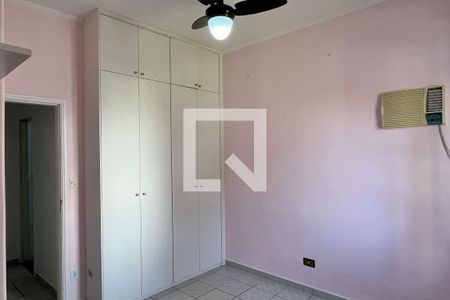 Quarto 1 de casa para alugar com 2 quartos, 196m² em Ponta da Praia, Santos