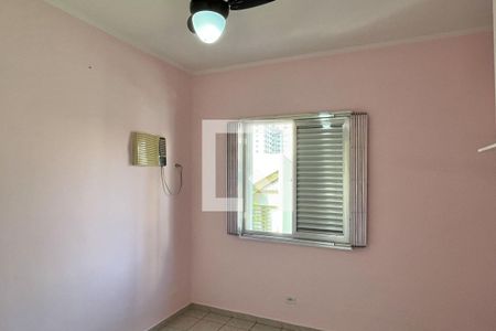 Quarto 1 de casa para alugar com 2 quartos, 196m² em Ponta da Praia, Santos