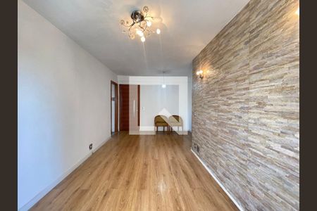 Apartamento para alugar com 2 quartos, 70m² em Engenho de Dentro, Rio de Janeiro