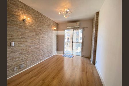 Apartamento para alugar com 2 quartos, 70m² em Engenho de Dentro, Rio de Janeiro