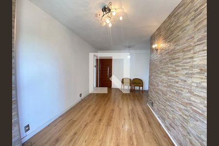 Apartamento para alugar com 2 quartos, 70m² em Engenho de Dentro, Rio de Janeiro