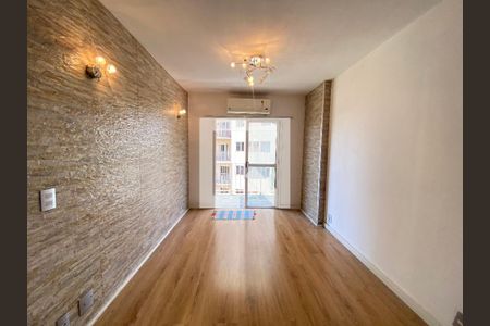 Apartamento para alugar com 2 quartos, 70m² em Engenho de Dentro, Rio de Janeiro