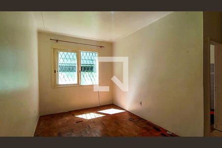 Apartamento para alugar com 1 quarto, 58m² em Teresópolis, Porto Alegre