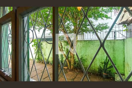 Apartamento para alugar com 1 quarto, 58m² em Teresópolis, Porto Alegre