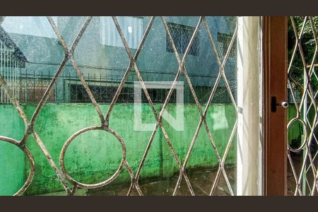 Apartamento para alugar com 1 quarto, 58m² em Teresópolis, Porto Alegre