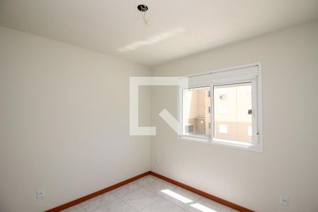 Quarto 1 de apartamento para alugar com 2 quartos, 44m² em Hípica, Porto Alegre