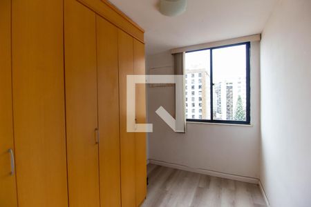 Apartamento à venda com 2 quartos, 75m² em Icaraí, Niterói
