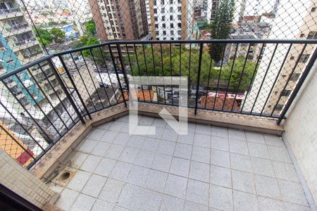 Apartamento à venda com 2 quartos, 75m² em Icaraí, Niterói