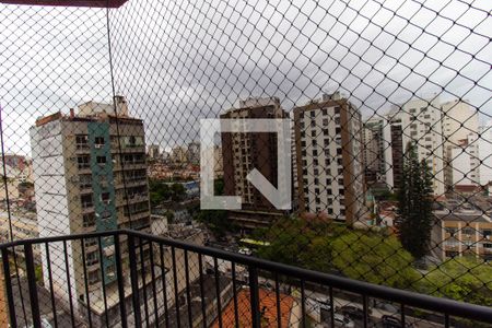 Apartamento à venda com 2 quartos, 75m² em Icaraí, Niterói