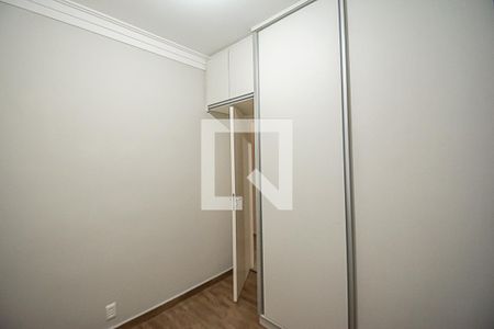 Quarto 1 de apartamento para alugar com 3 quartos, 79m² em Planalto, São Bernardo do Campo
