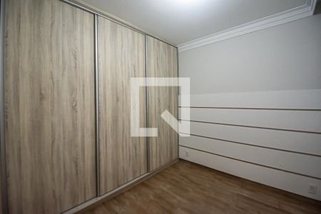 Quarto Suíte de apartamento para alugar com 3 quartos, 79m² em Planalto, São Bernardo do Campo
