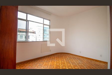 Quarto 1 de apartamento para alugar com 2 quartos, 67m² em Tijuca, Rio de Janeiro