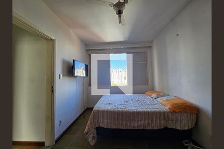 quarto  de apartamento para alugar com 1 quarto, 50m² em Graça, Salvador