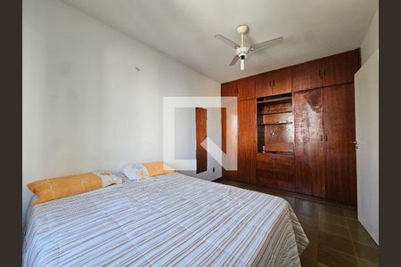 quarto  de apartamento para alugar com 1 quarto, 50m² em Graça, Salvador