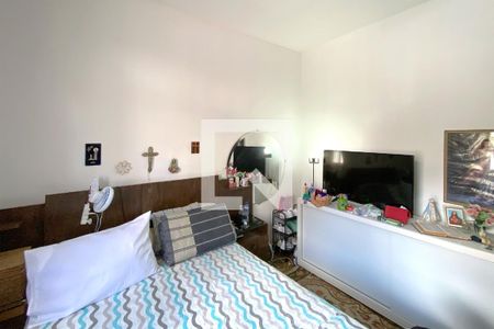 Quarto 1 de apartamento à venda com 2 quartos, 66m² em Prado, Belo Horizonte