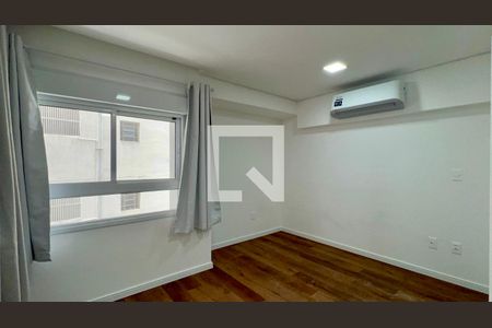 Studio de kitnet/studio à venda com 1 quarto, 25m² em Pinheiros, São Paulo