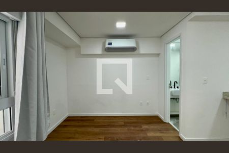 Studio de kitnet/studio à venda com 1 quarto, 25m² em Pinheiros, São Paulo