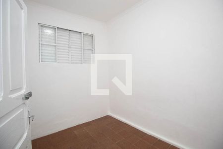 Quarto 2 de casa para alugar com 2 quartos, 70m² em Parada Inglesa, São Paulo