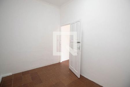 Quarto 2 de casa para alugar com 2 quartos, 70m² em Parada Inglesa, São Paulo
