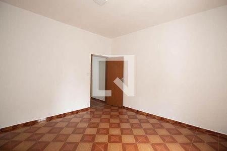 Quarto 1 de casa para alugar com 2 quartos, 70m² em Parada Inglesa, São Paulo
