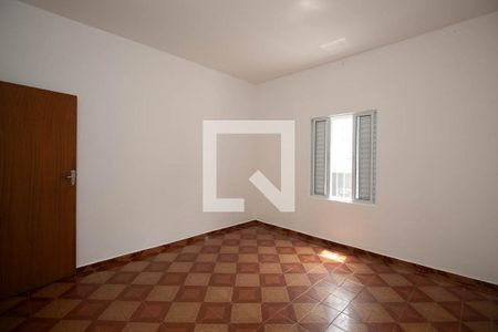 Quarto 1 de casa para alugar com 2 quartos, 70m² em Parada Inglesa, São Paulo