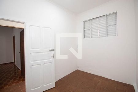Quarto 2 de casa para alugar com 2 quartos, 70m² em Parada Inglesa, São Paulo