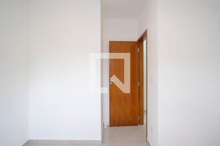 Quarto 1 de apartamento para alugar com 2 quartos, 52m² em Nova Gerti, São Caetano do Sul