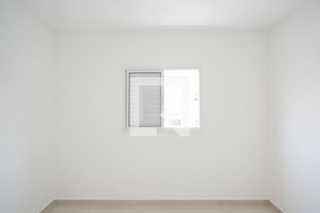 Quarto 1 de apartamento para alugar com 2 quartos, 52m² em Nova Gerti, São Caetano do Sul