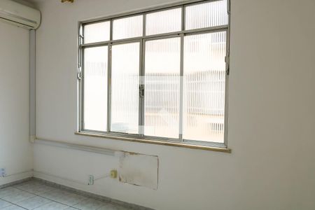 Quarto  de apartamento à venda com 1 quarto, 60m² em Abolição, Rio de Janeiro