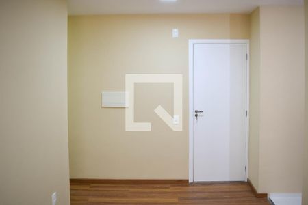 Sala de apartamento para alugar com 2 quartos, 43m² em Penha de França, São Paulo