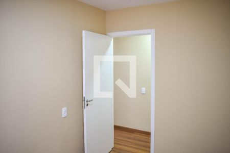 Quarto 1 de apartamento para alugar com 2 quartos, 43m² em Penha de França, São Paulo