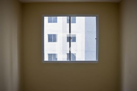 Quarto 1 de apartamento para alugar com 2 quartos, 43m² em Penha de França, São Paulo