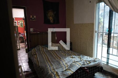 Casa à venda com 2 quartos, 250m² em Vila Constancia, São Paulo