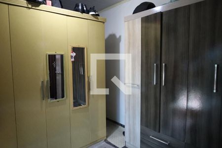 Casa à venda com 2 quartos, 250m² em Vila Constancia, São Paulo