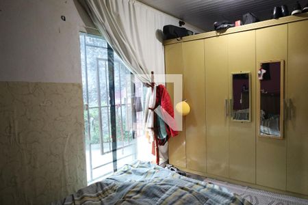 Casa à venda com 2 quartos, 250m² em Vila Constancia, São Paulo