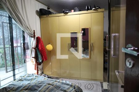 Casa à venda com 2 quartos, 250m² em Vila Constancia, São Paulo