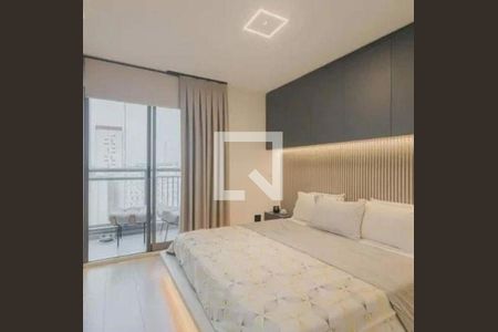 Apartamento à venda com 2 quartos, 93m² em Sumarezinho, São Paulo