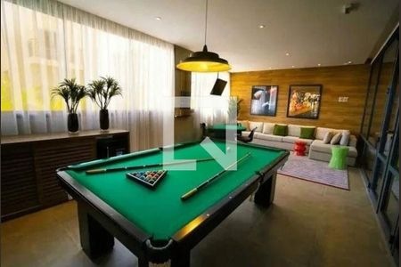 Apartamento à venda com 2 quartos, 93m² em Sumarezinho, São Paulo