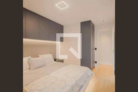 Apartamento à venda com 2 quartos, 93m² em Sumarezinho, São Paulo