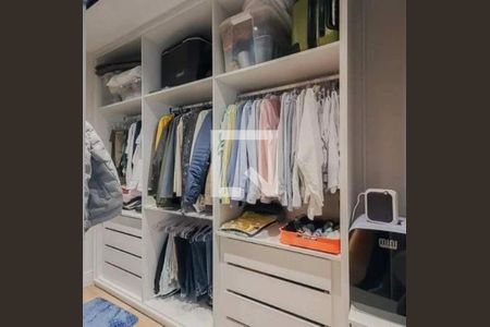 Apartamento à venda com 2 quartos, 93m² em Sumarezinho, São Paulo