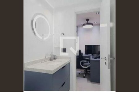 Apartamento à venda com 2 quartos, 93m² em Sumarezinho, São Paulo