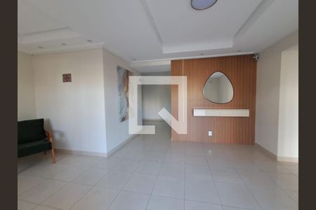 Apartamento à venda com 2 quartos, 55m² em Vila Paulista, São Paulo