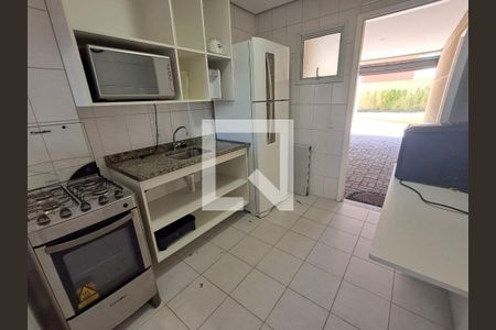 Apartamento à venda com 2 quartos, 55m² em Vila Paulista, São Paulo