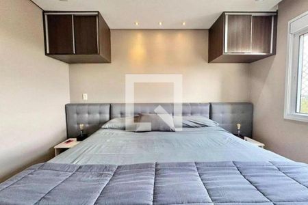 Apartamento à venda com 3 quartos, 185m² em Campo Belo, São Paulo