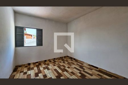 Quarto 1 de casa à venda com 2 quartos, 250m² em Vila Constancia, São Paulo